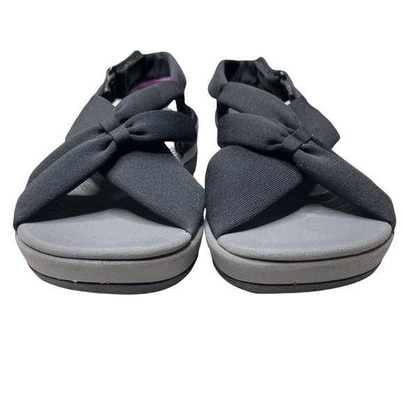 Clarks Arla Belle Sandals Size 5 M new - Picture 14 of 14